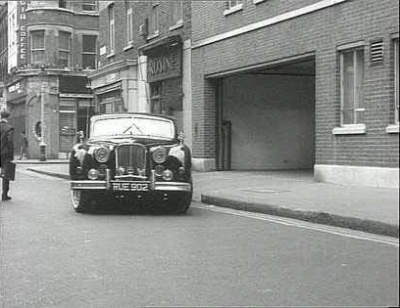 13 Dean Street 1962.jpg. Click on the picture to enlarge